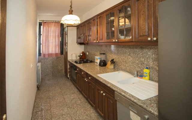 Holiday Home Marjan