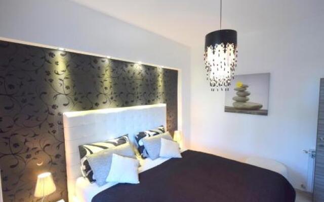 Apartment Antonija