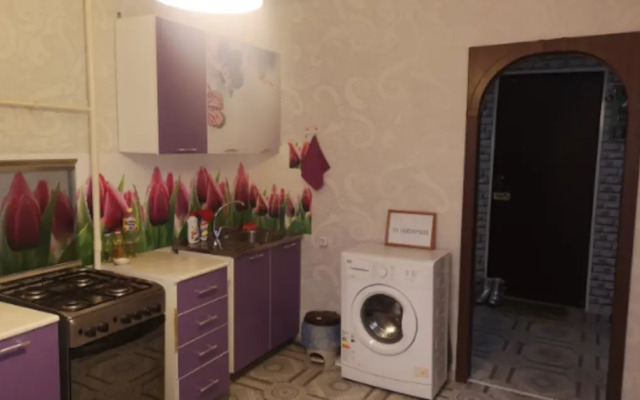 Sweet Home (СвитХоум) на улице Сергея Есенина 13