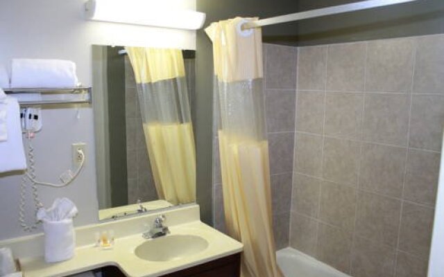 Days Inn
