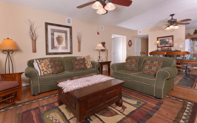 Whispering Pines 613