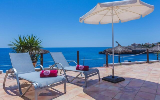 Hotel JS Cape Colom - Adults Only