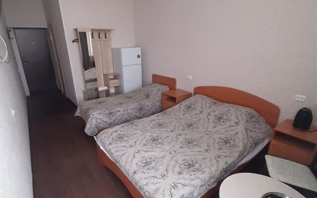 Motel M5+