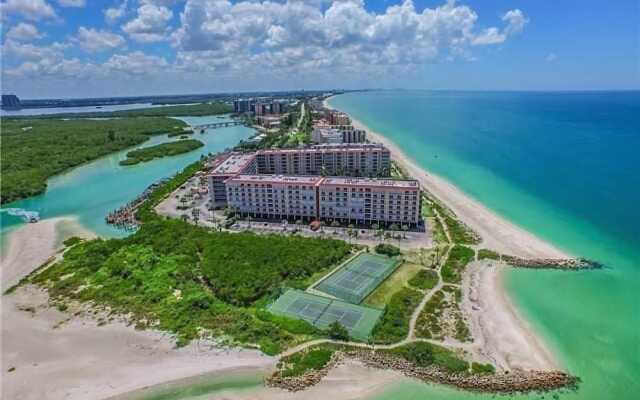 Bonita Beach Club C-234