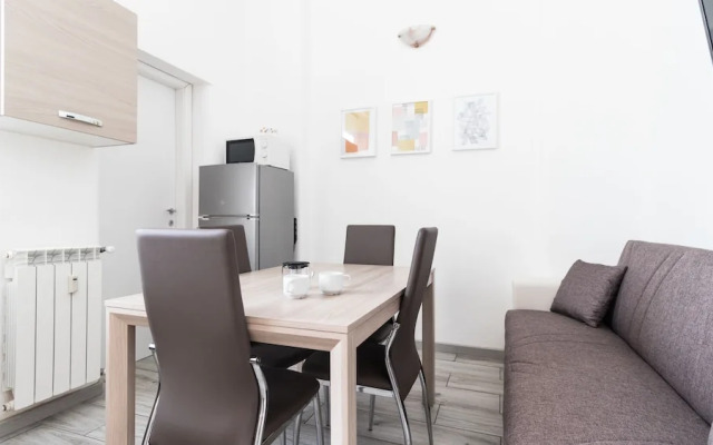 Italianway - Populonia 2