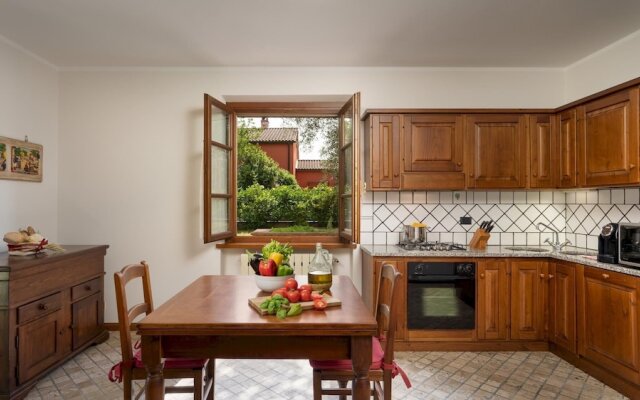 Villa Irene 6 Emma Villas