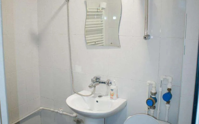Hotel Salosi