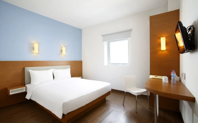 Amaris Hotel Malioboro