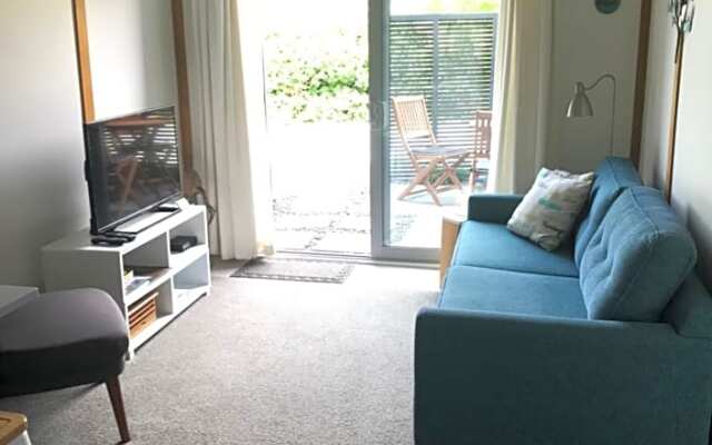 Harbourview52