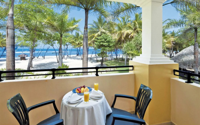 Grand Paradise Playa Dorada - All Inclusive