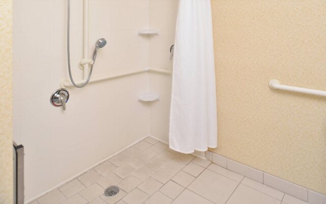 Fairfield Inn & Suites by Marriott Bessemer