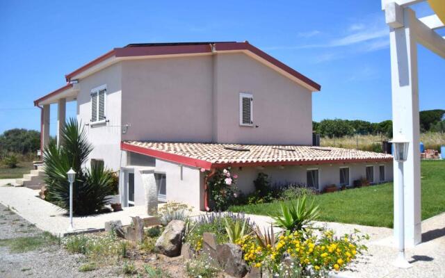 Mi casa es tu casa 104