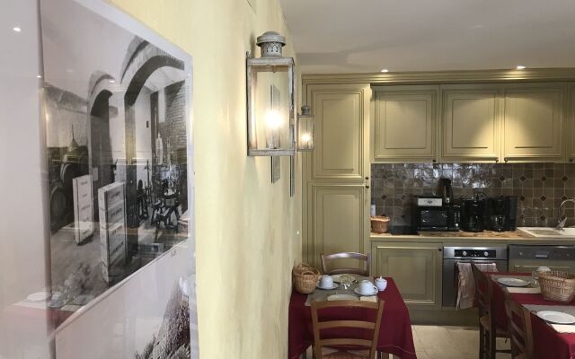 Le Clos Margot