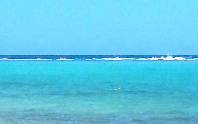 Ti ' Paradis