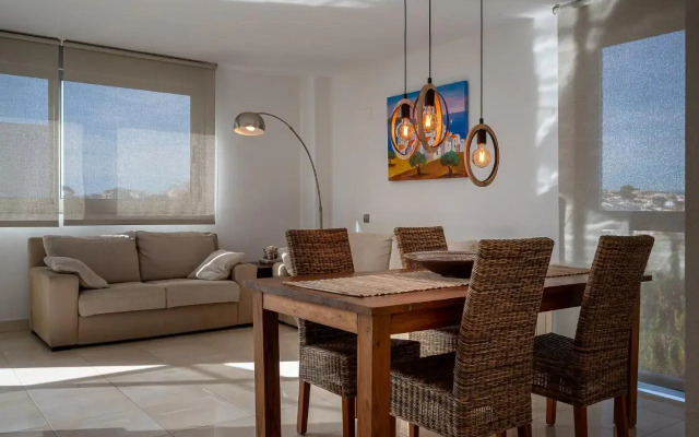At106 Nova Torredembarra