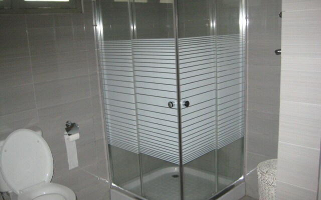 Lovina Villa Resort Puri Bulan