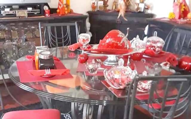 House with 3 Bedrooms in Paços de Ferreira, with Enclosed Garden And Wifi - 35 Km From the Beach