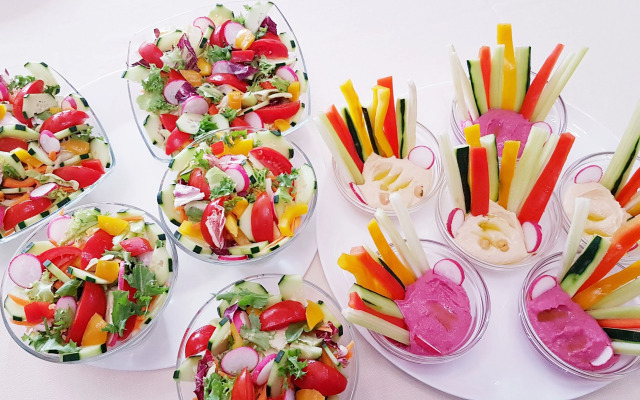 Villa Bellavista Alba