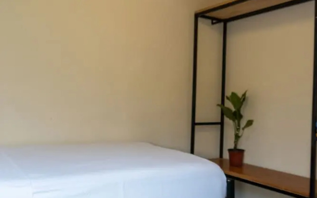 Nao Venao Boutique Hotel