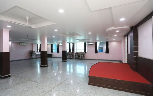 Collection O 29116 Choudhary Guest House