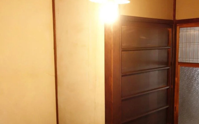 Kyomachiya No Yado 794Inn Kiyomizu Gojo