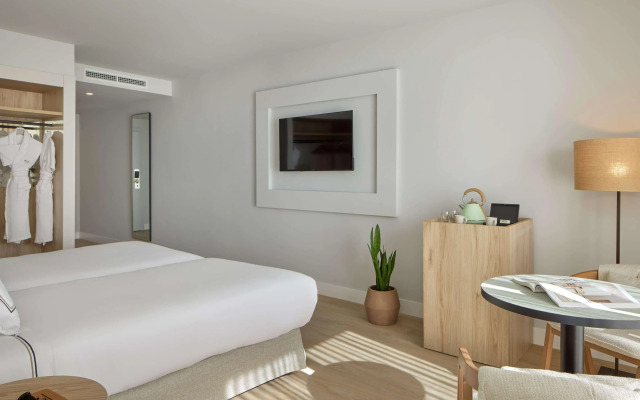 Melia Lloret de Mar
