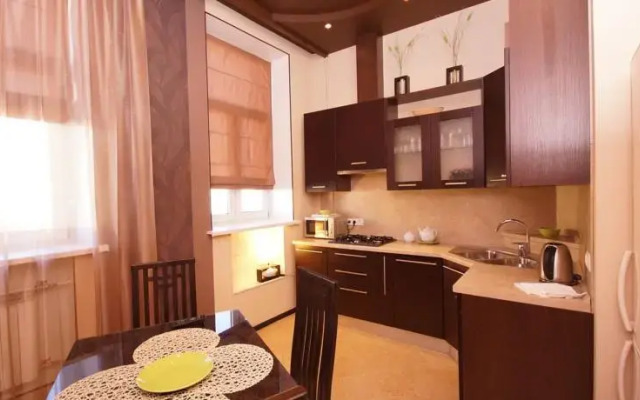 Суткиаренда на Невском