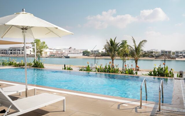 Olala Beach Villas