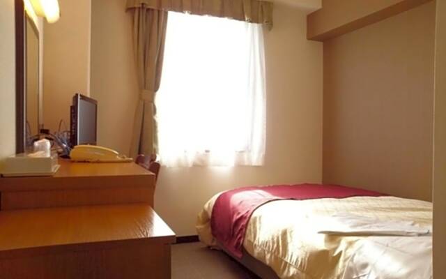 Toyota Park Side Hotel - Vacation STAY 05251v