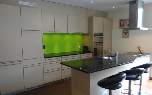 Angelo Montana 2B Engelberg