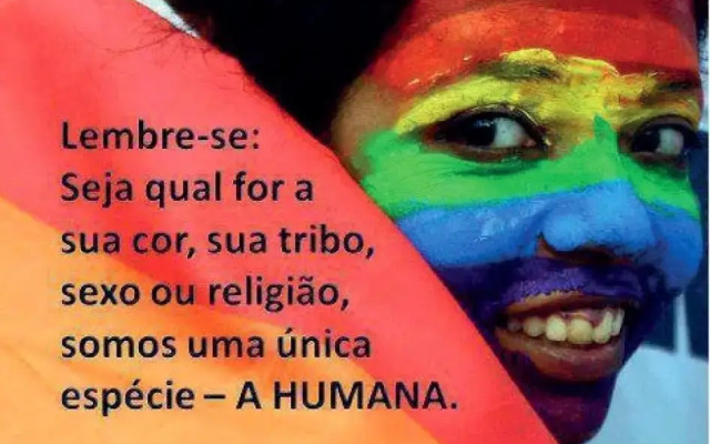 Minha Casa, Seu Hostel