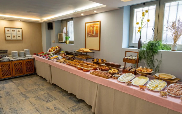 Hotel Faranda Marsol Candas, Ascend Hotel Collection