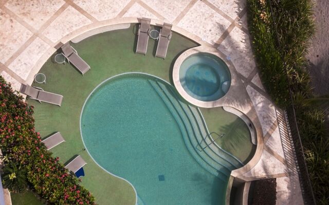 Vistas Las Palmas by Dream Makers