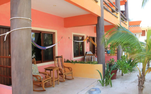 Villa Kiin