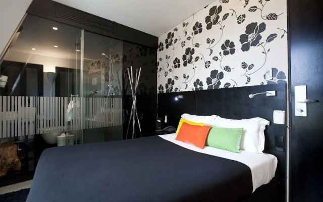 Funchal Design Hotel