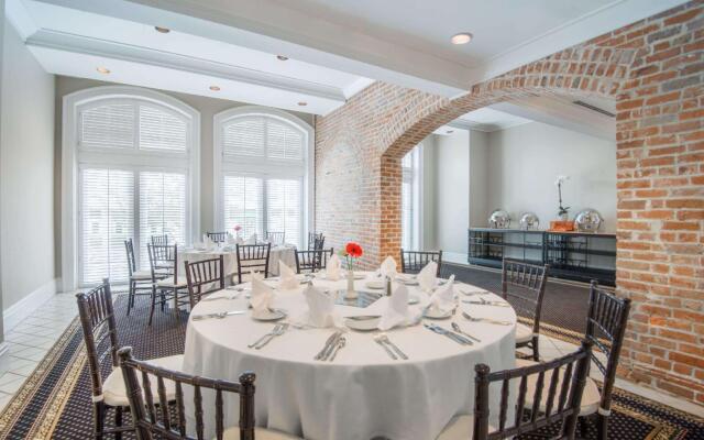 The Tremont House, Galveston, a Tribute Portfolio Hotel