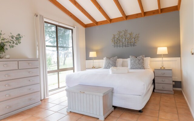 Hunter Gleann Pty Ltd