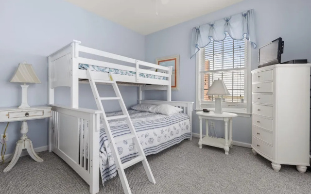 OCHG Townhouse 102 10