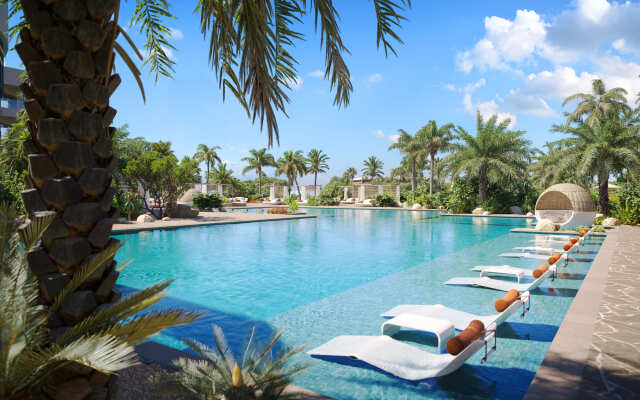 JOIA Aruba by Iberostar