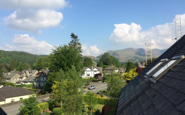 Diamond Lodge Boutique Guest House - Adults Only