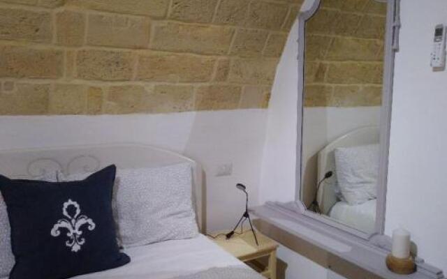 IL Borgo Antico b&b