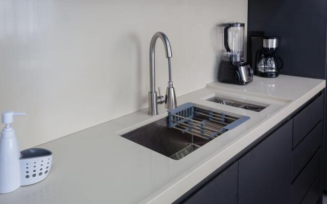 Espaçosa casa de luxo em Arraial d'Ajuda PRP001