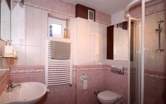Luksusowe Apartamenty Aesthetica