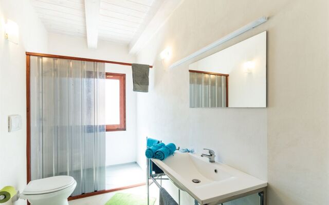 Residence Portovenere