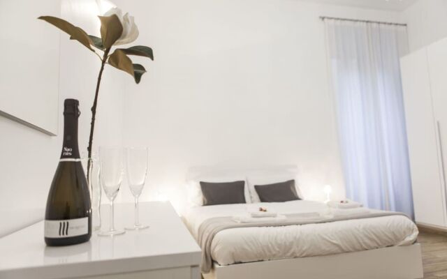 Lovely Rome Apartments - Vatican