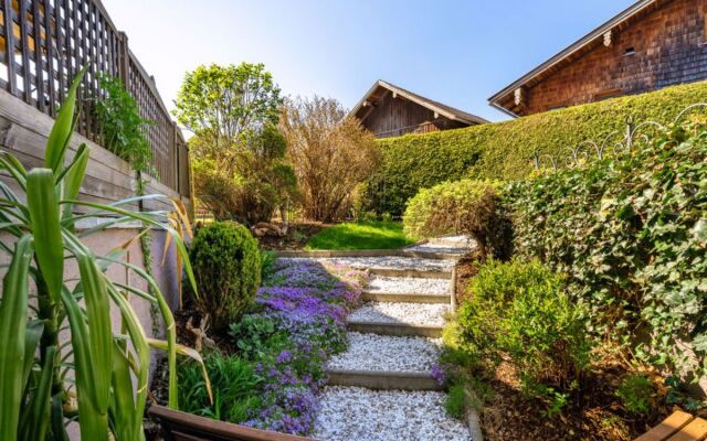 Apartment Rupertus Rome: Historical City Center 35753