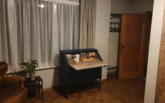 Guesthouse Deladix