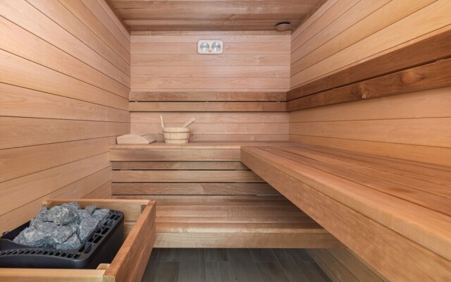 Little Laguna Apartments by Renters