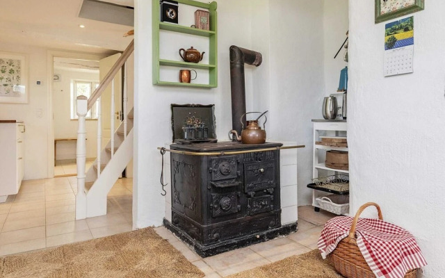 Charming Renovated Cottage - By Traum Ferienwohnungen