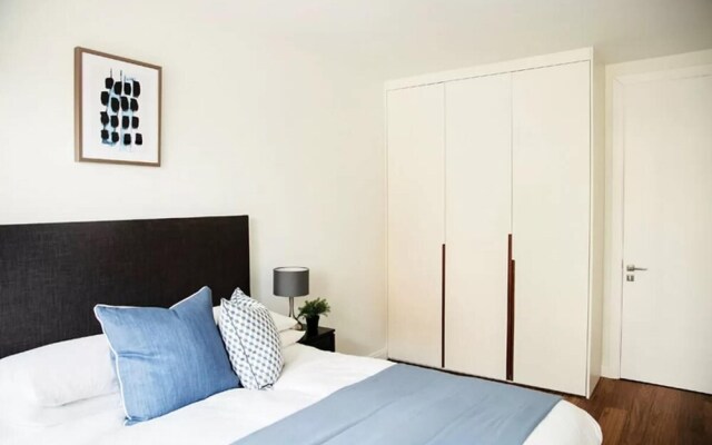 Fernbank in Dublin With 2 Bedrooms and 2 Bathrooms